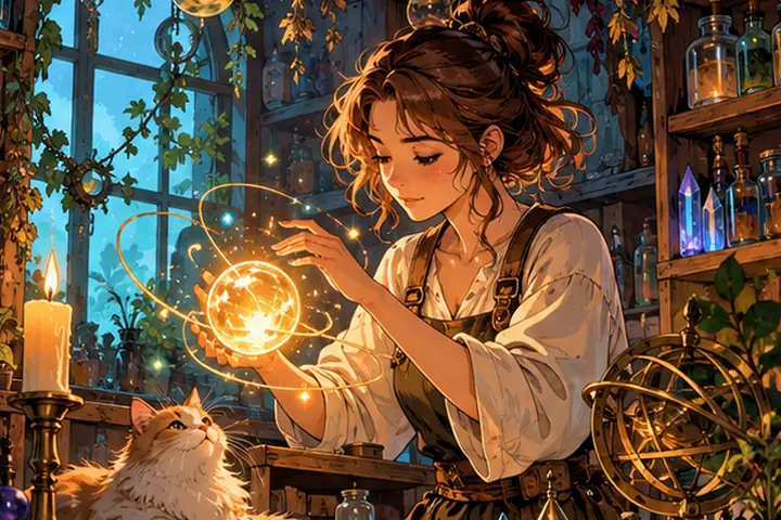 91精精夜夜福利片人口网站